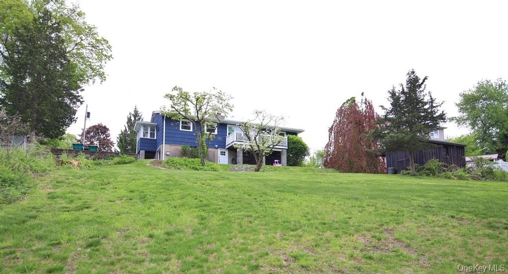 124 Cherrywood Drive Property Photo 28