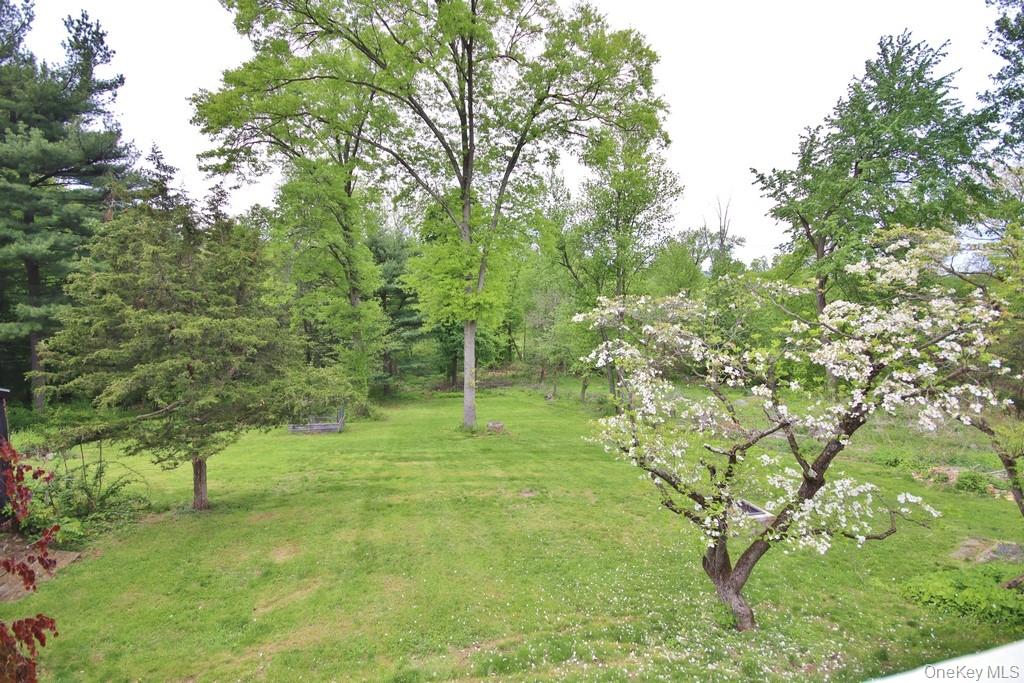 124 Cherrywood Drive Property Photo 29