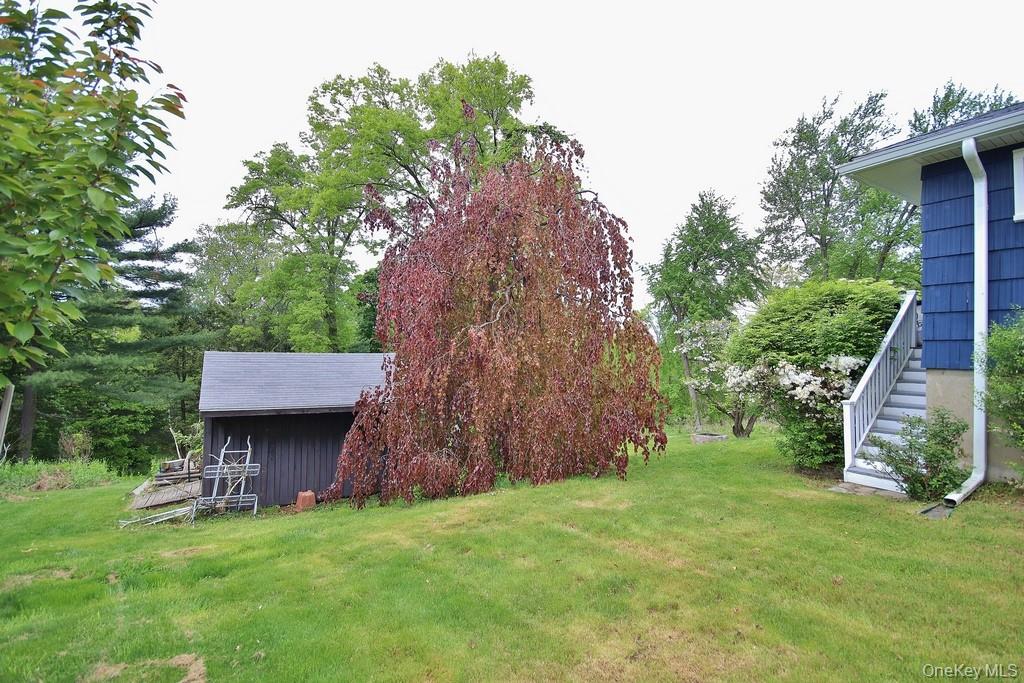 124 Cherrywood Drive Property Photo 30