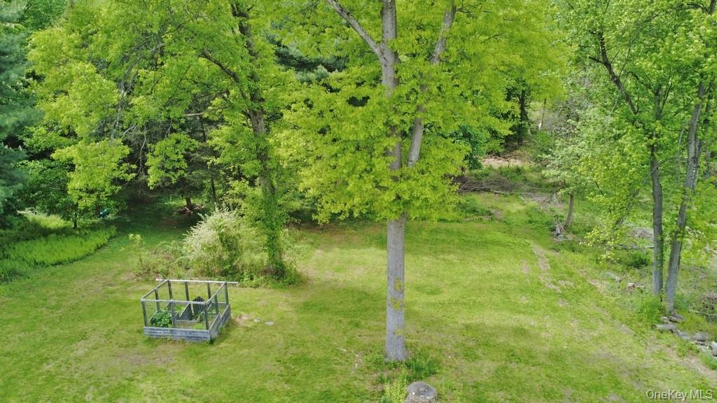 124 Cherrywood Drive Property Photo 31