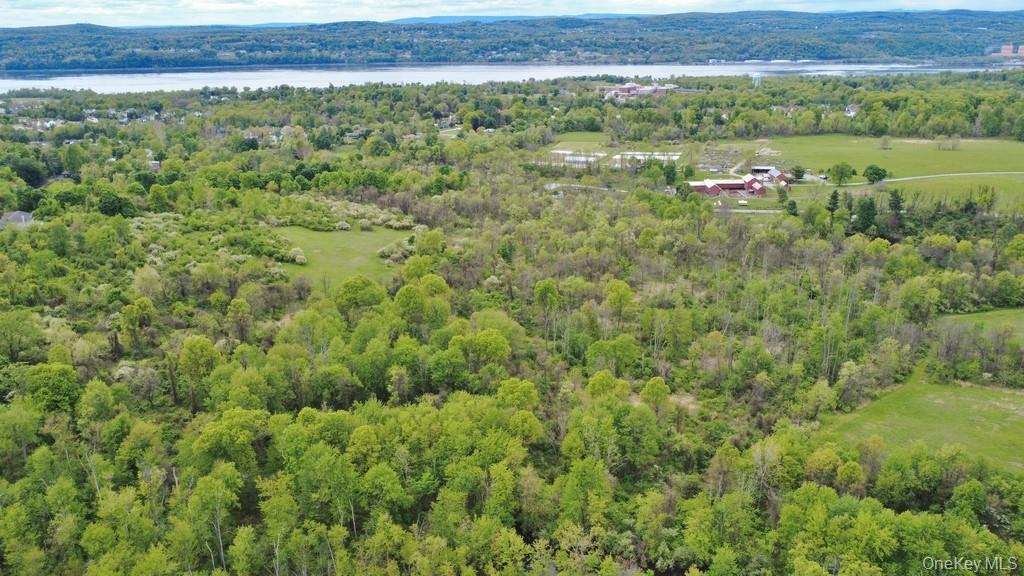 124 Cherrywood Drive Property Photo 32