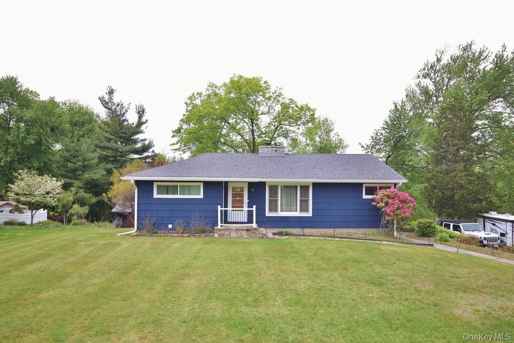 124 Cherrywood Drive Property Photo 34