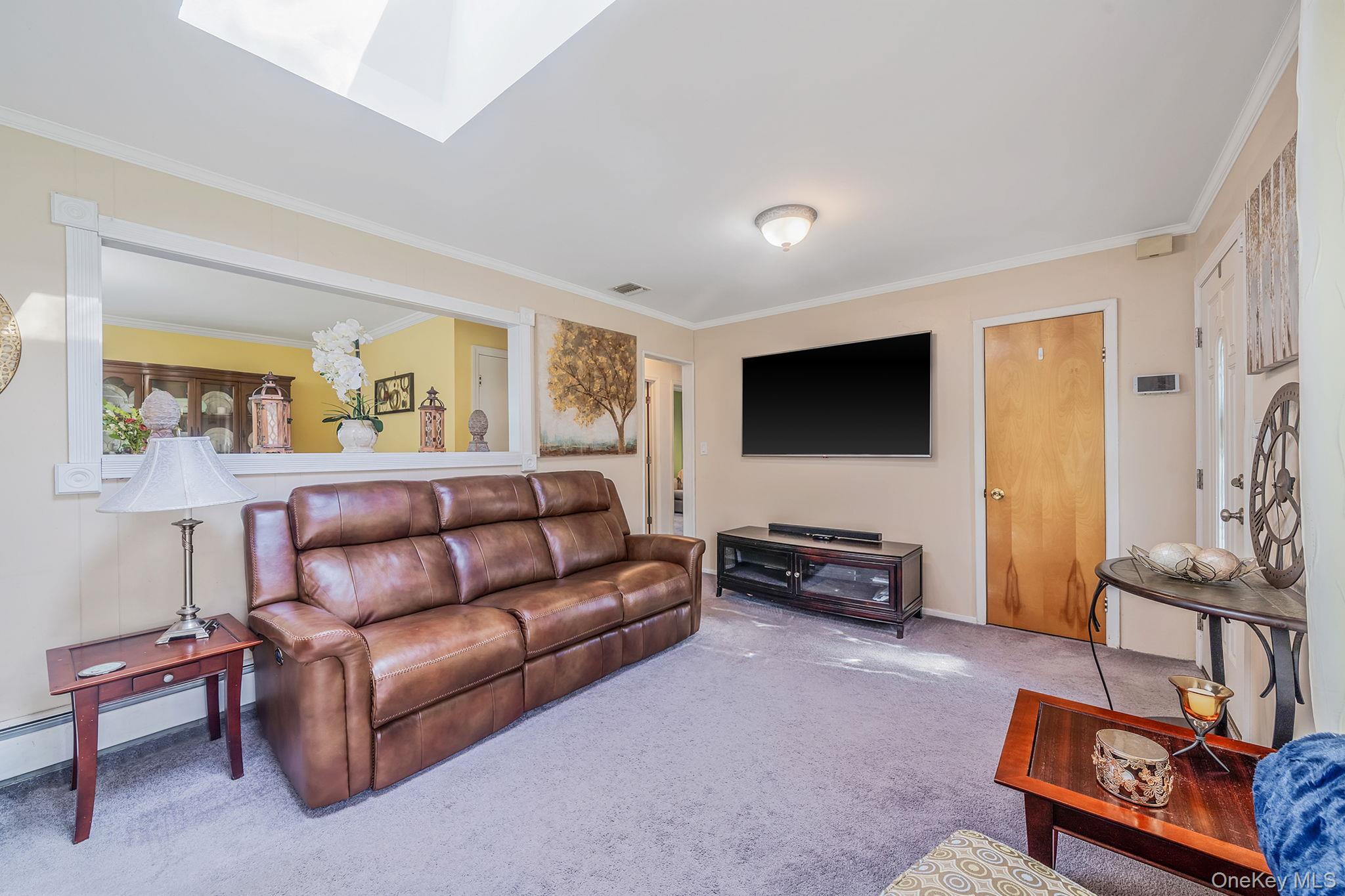 19 Cypress Lane Property Photo 5