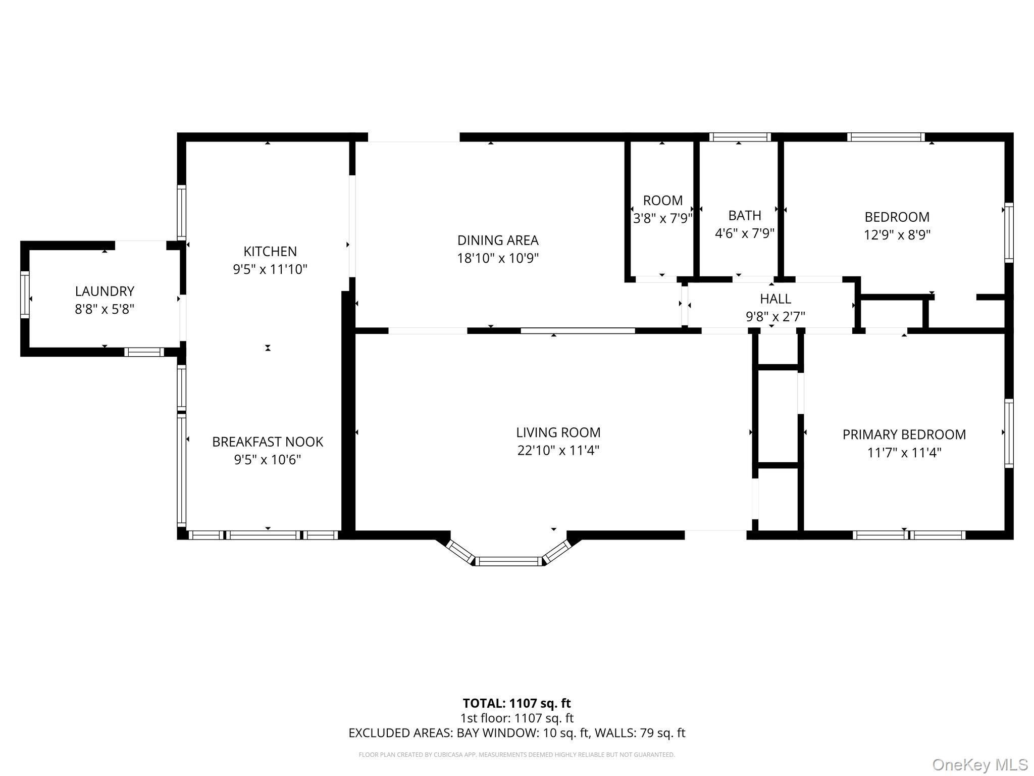 19 Cypress Lane Property Photo 24