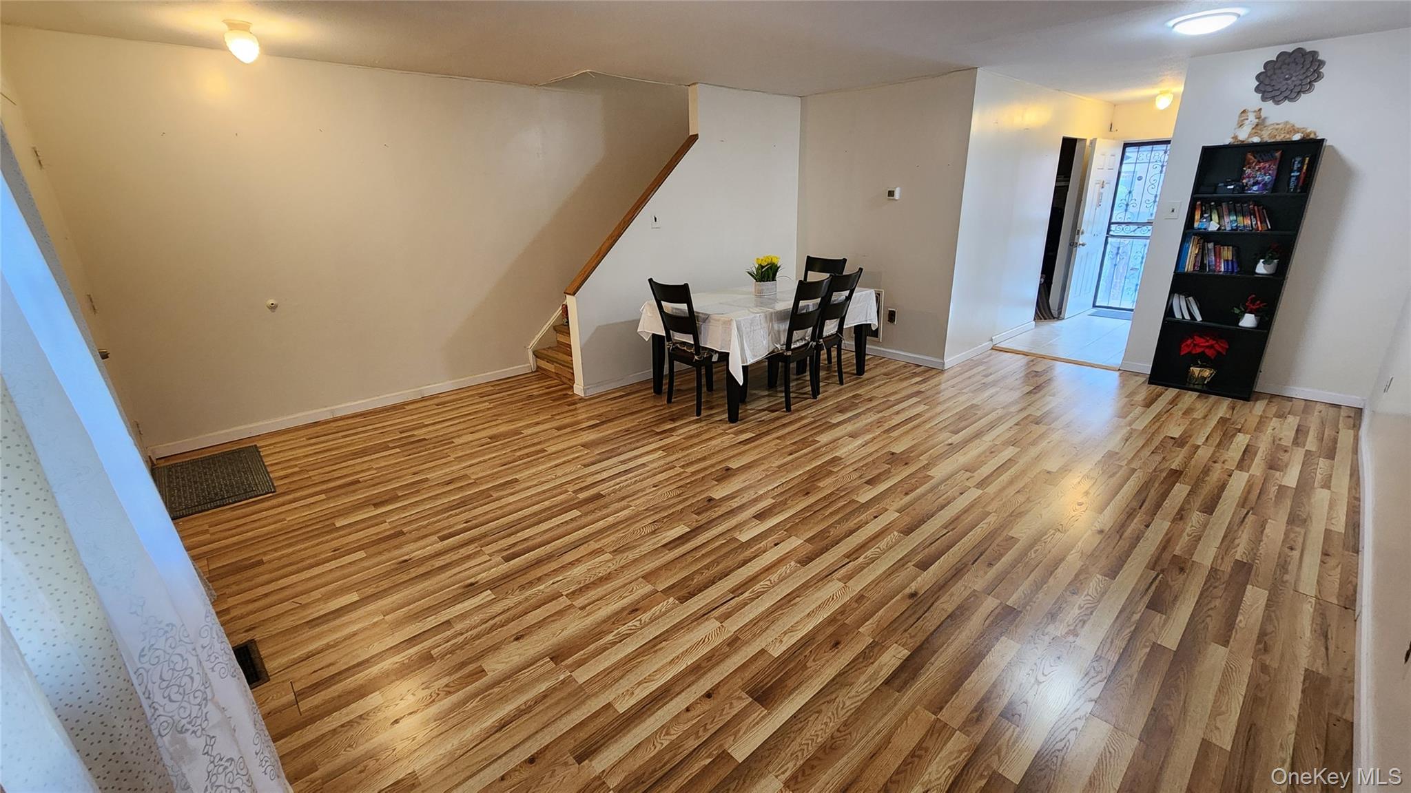 893 Rockaway Avenue Property Photo 4