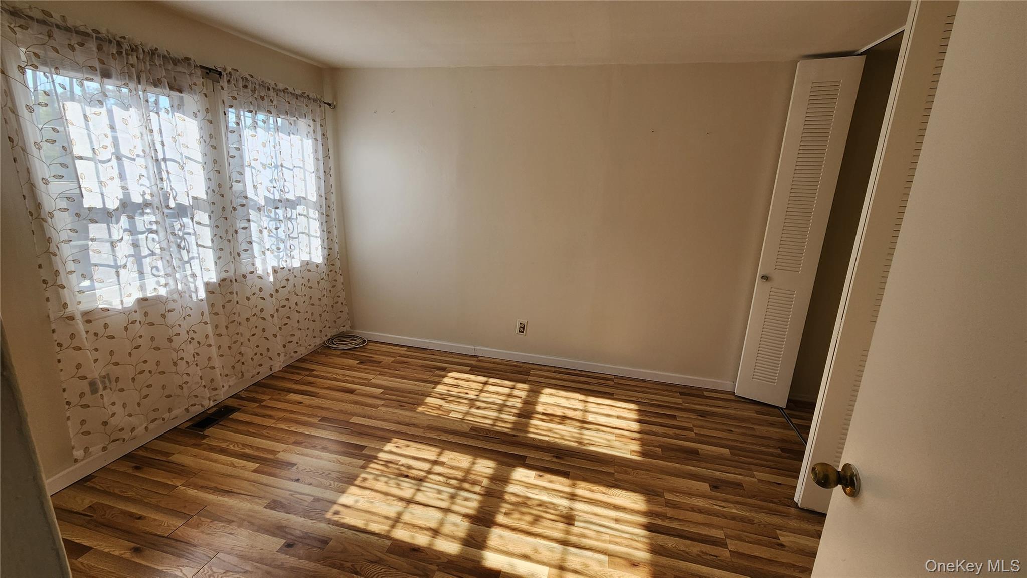 893 Rockaway Avenue Property Photo 5