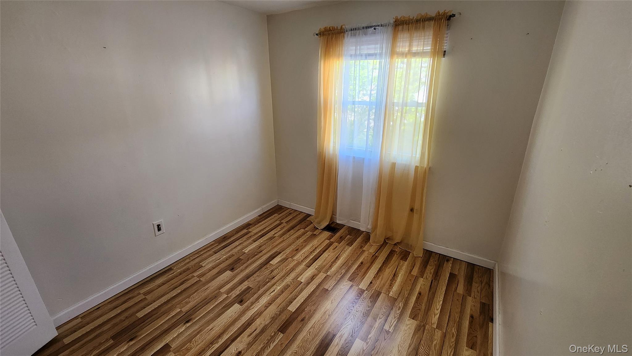 893 Rockaway Avenue Property Photo 6