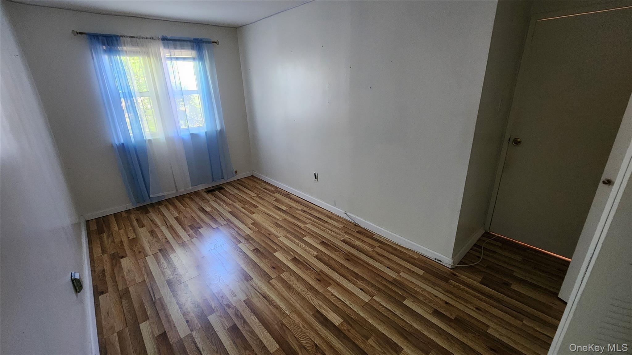 893 Rockaway Avenue Property Photo 7