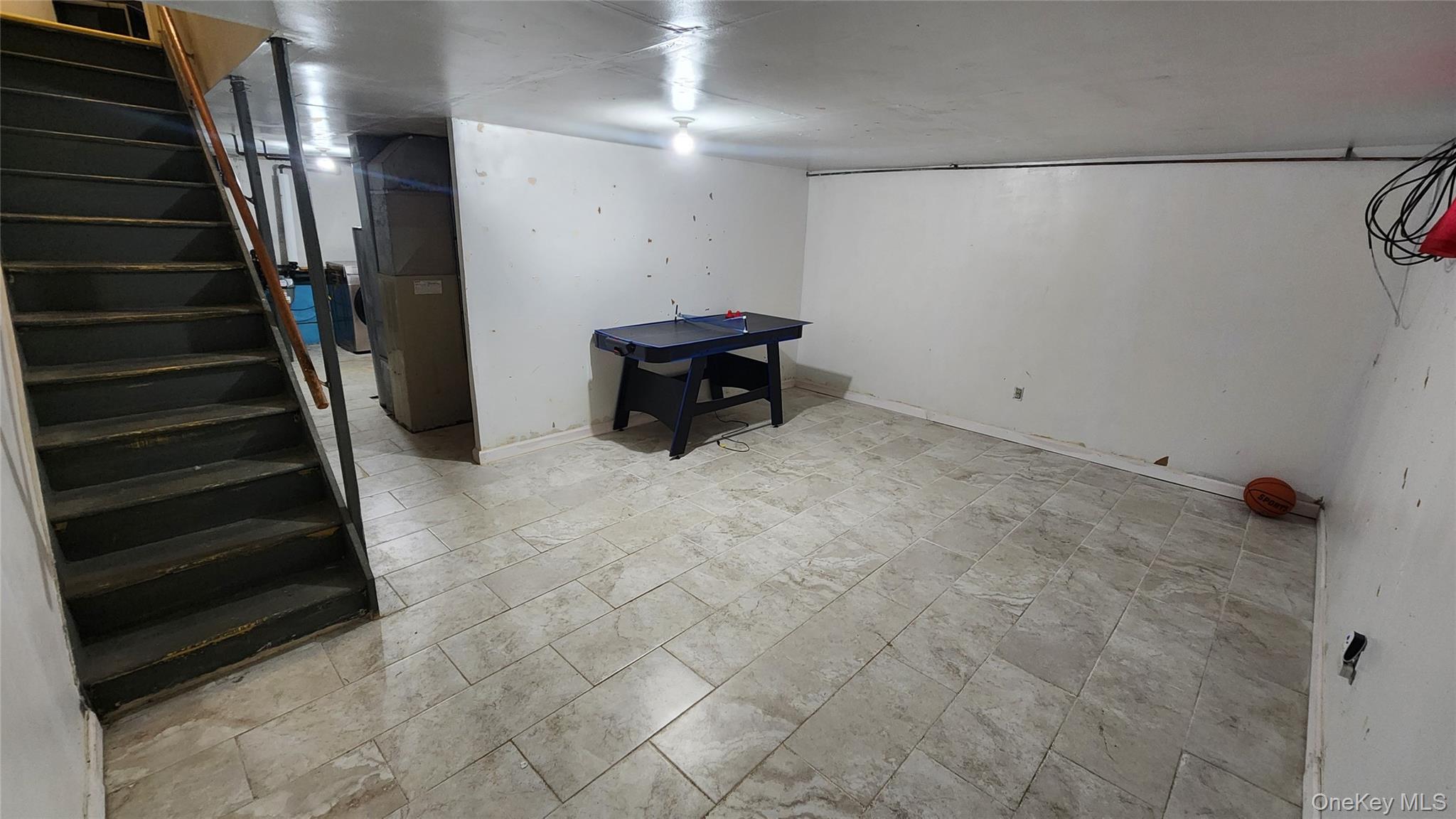 893 Rockaway Avenue Property Photo 8