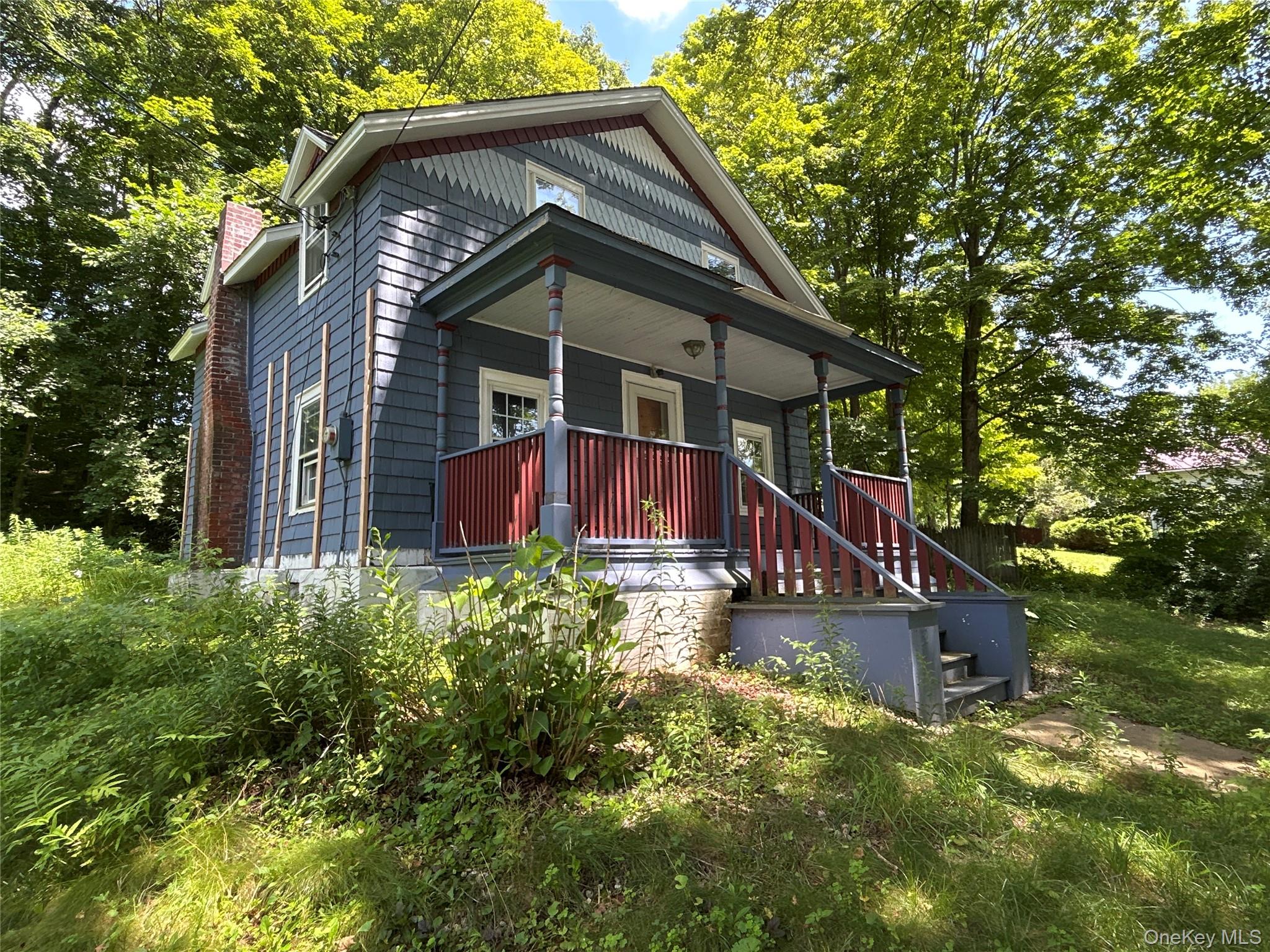 52 N Center Street Property Photo 1