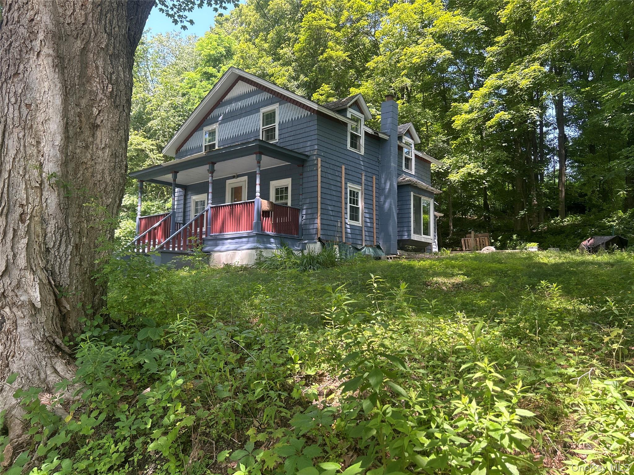 52 N Center Street Property Photo 2
