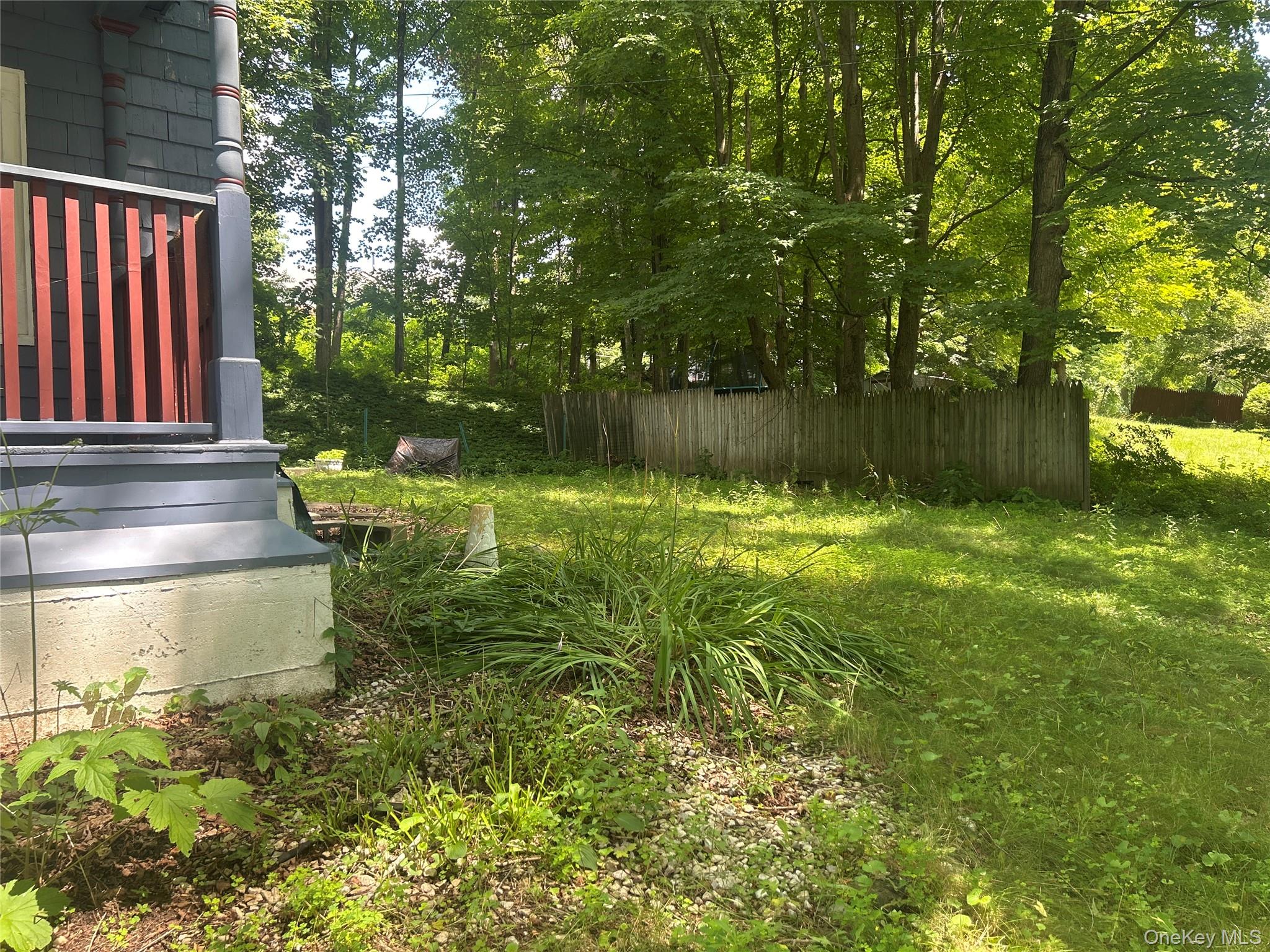 52 N Center Street Property Photo 3