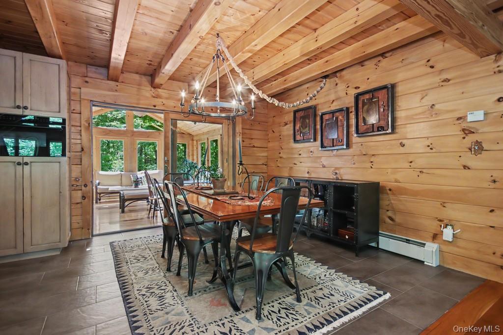 33 Cimarron Road Property Photo 16