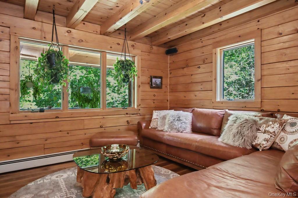 33 Cimarron Road Property Photo 17