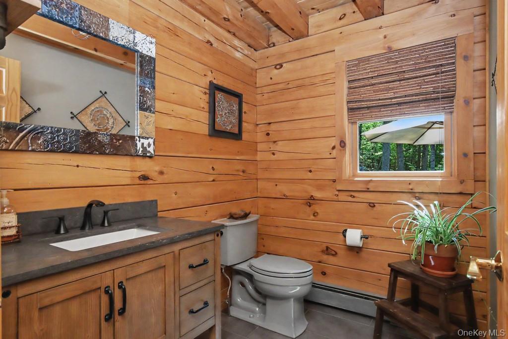 33 Cimarron Road Property Photo 18