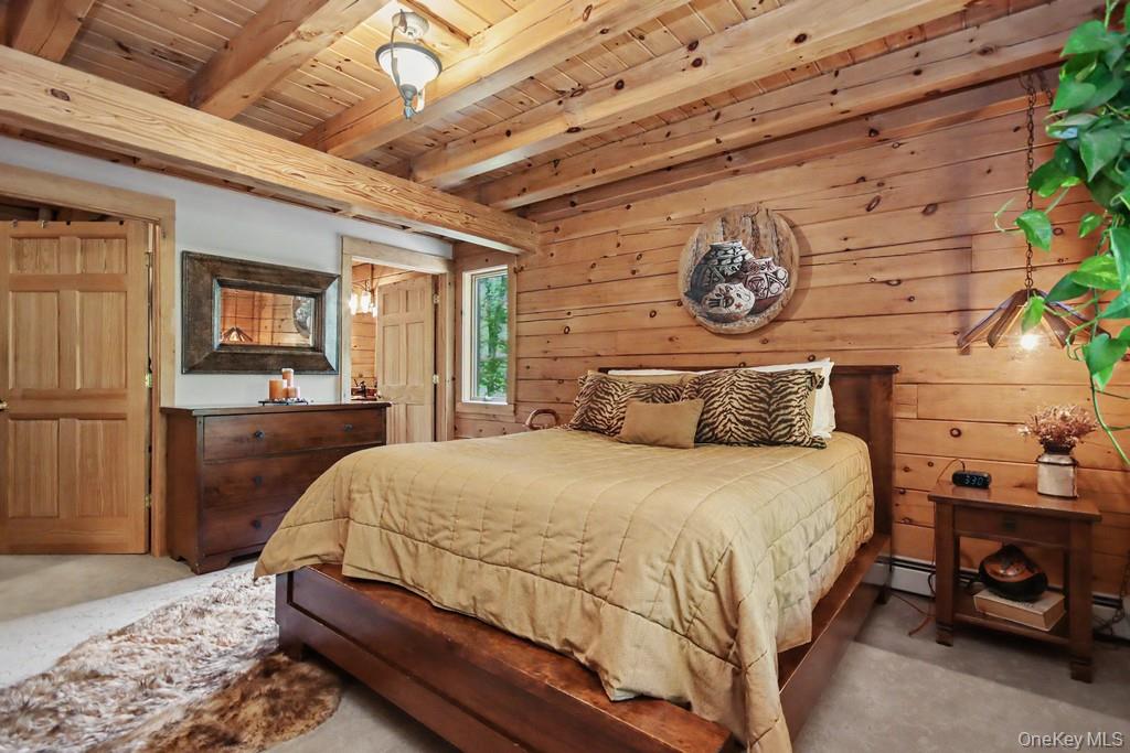 33 Cimarron Road Property Photo 19