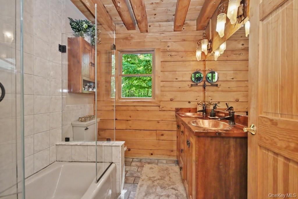 33 Cimarron Road Property Photo 20