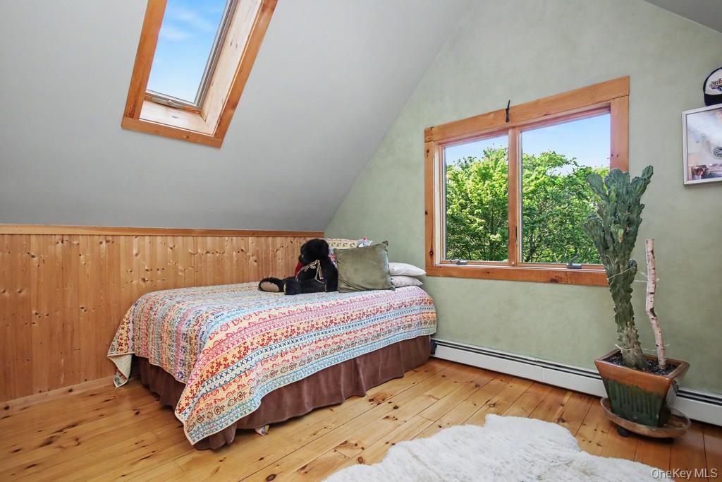 33 Cimarron Road Property Photo 22