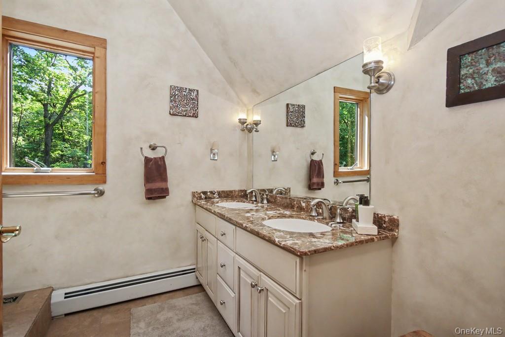 33 Cimarron Road Property Photo 23