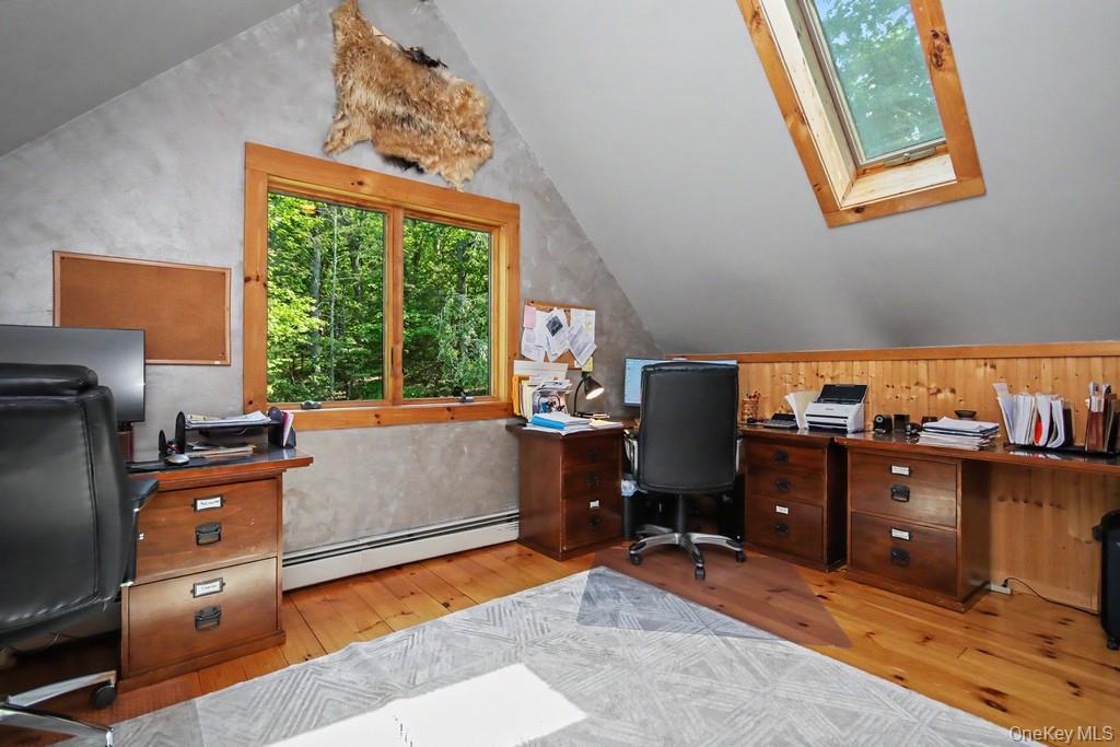33 Cimarron Road Property Photo 24