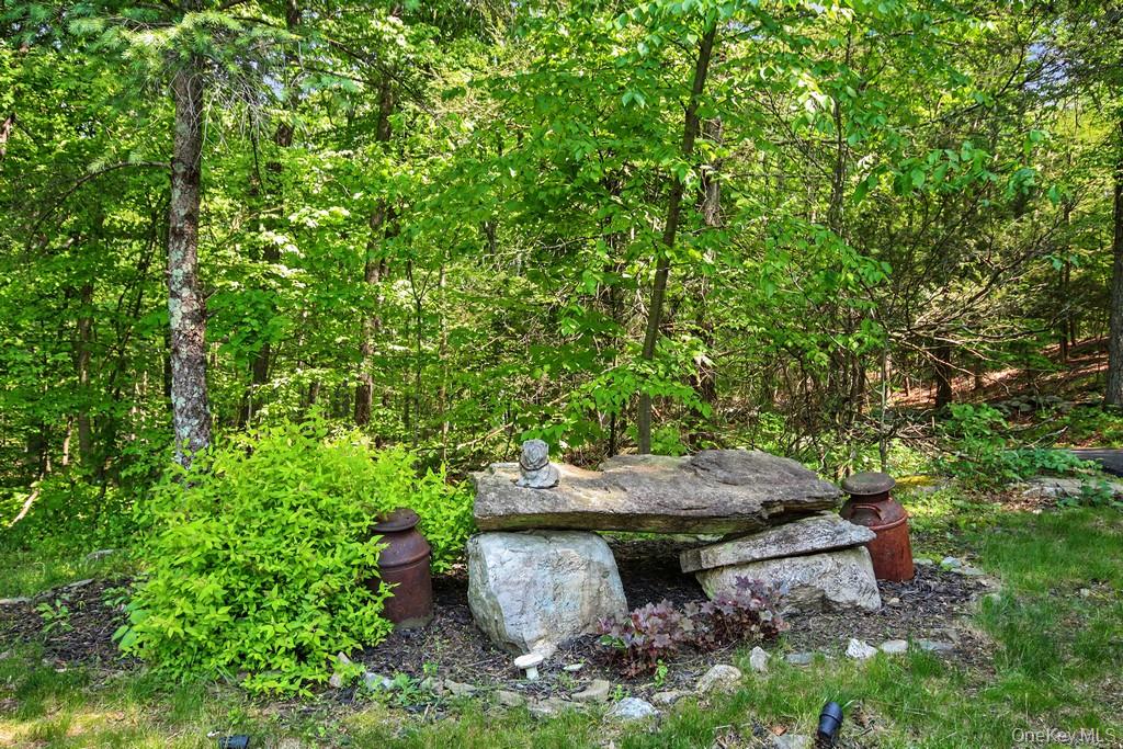 33 Cimarron Road Property Photo 29