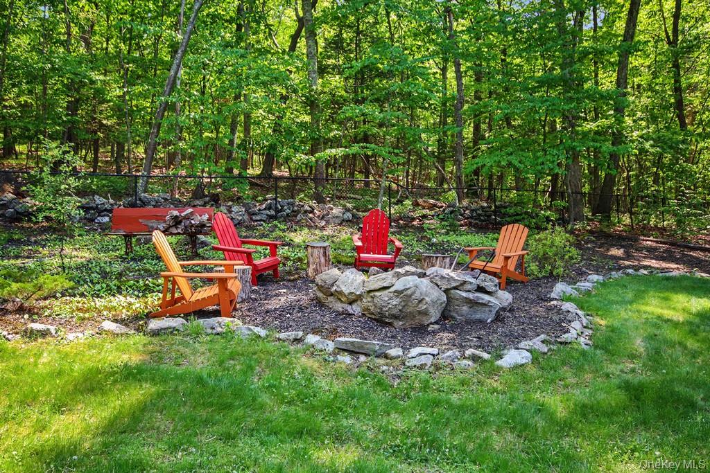 33 Cimarron Road Property Photo 32