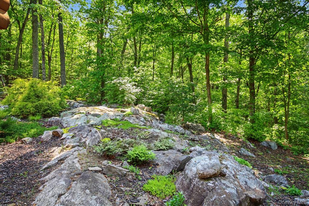 33 Cimarron Road Property Photo 33