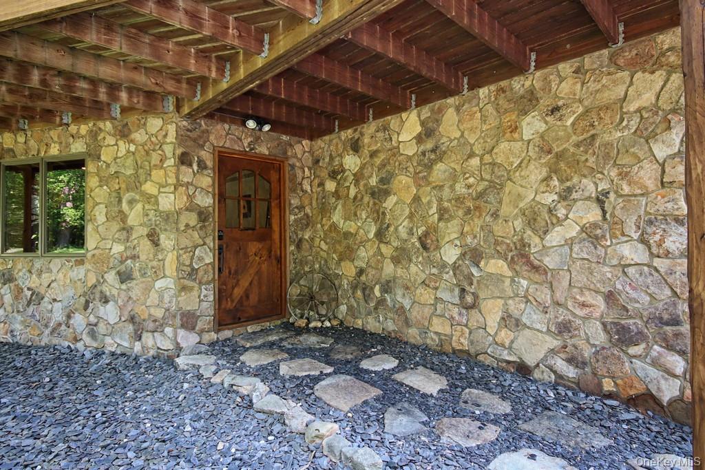33 Cimarron Road Property Photo 35