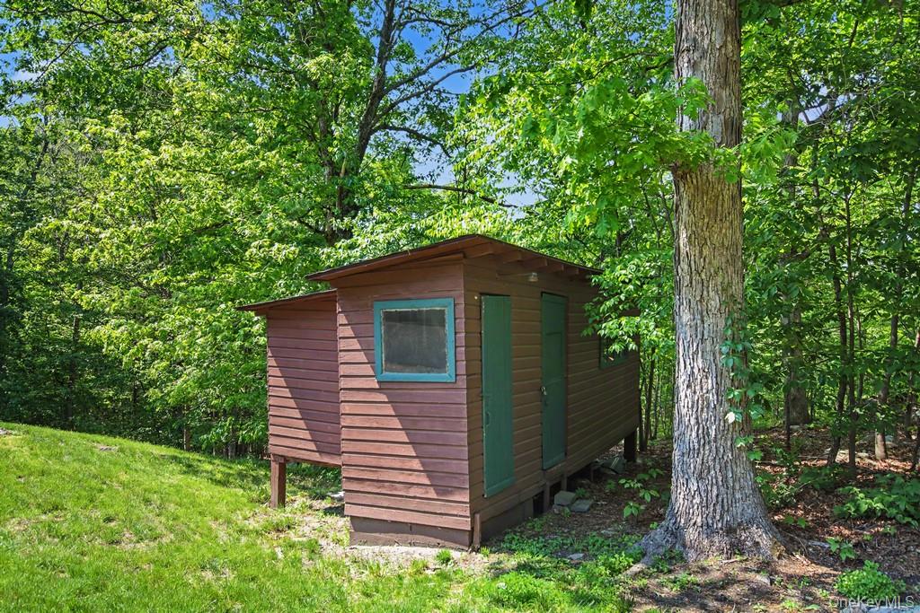 33 Cimarron Road Property Photo 36