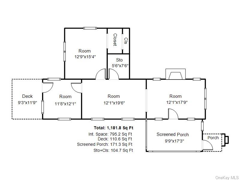 33 Cimarron Road Property Photo 46
