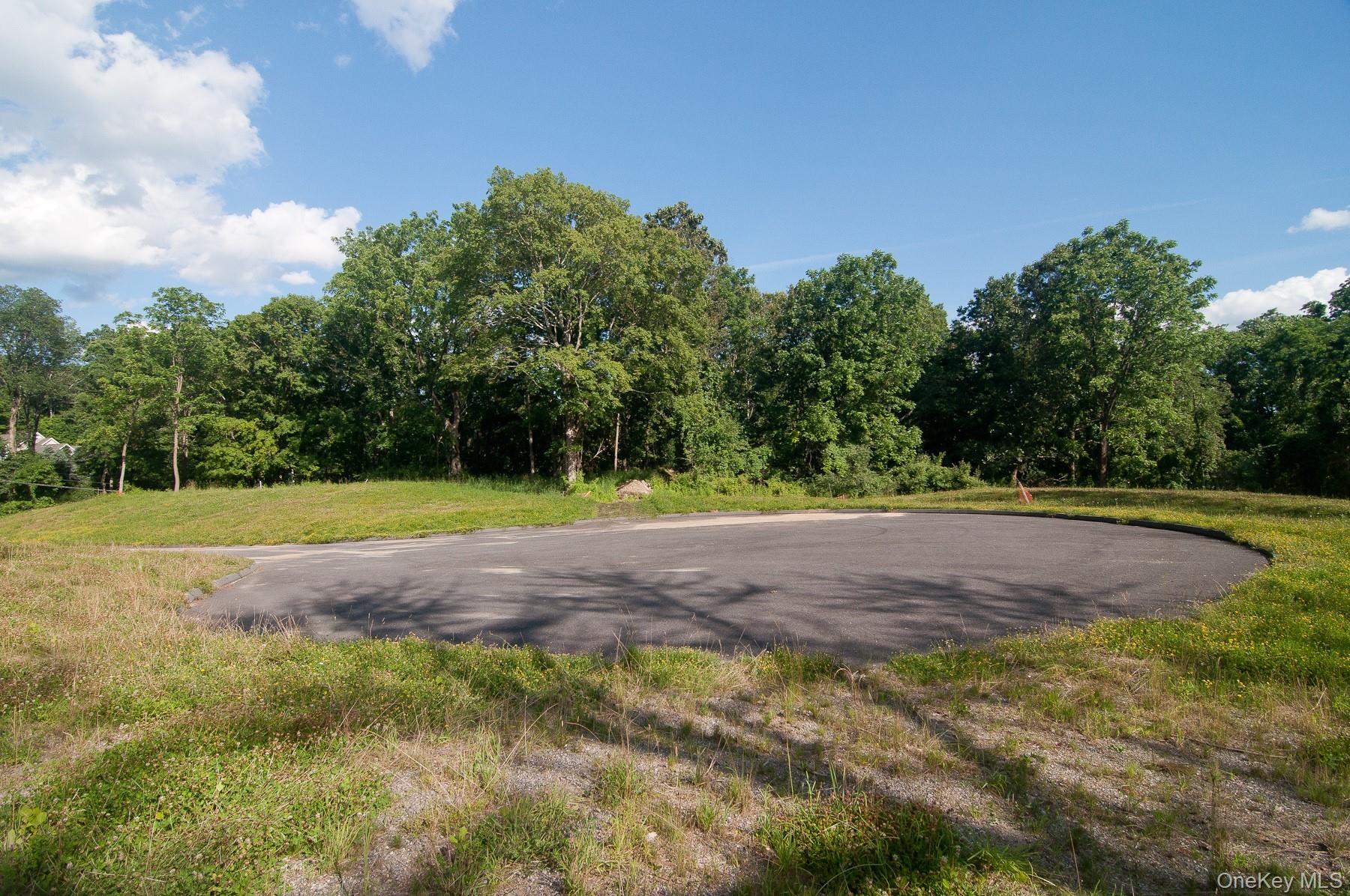 22 Mclain Street Property Photo 2