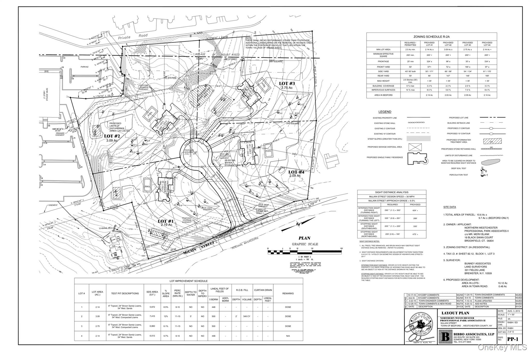 22 Mclain Street Property Photo 4
