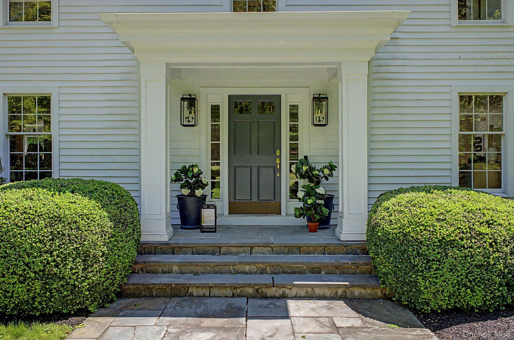 240 Eastwoods Road Property Photo 4