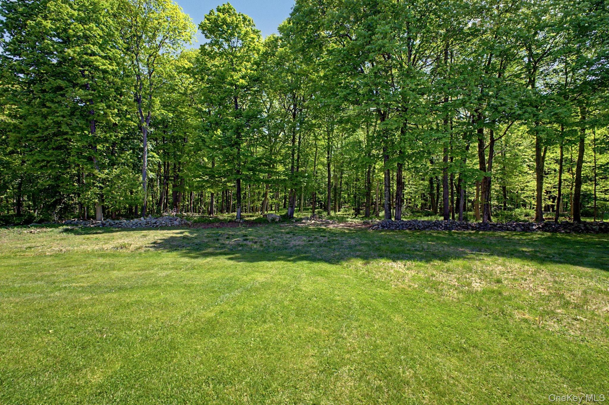 240 Eastwoods Road Property Photo 42