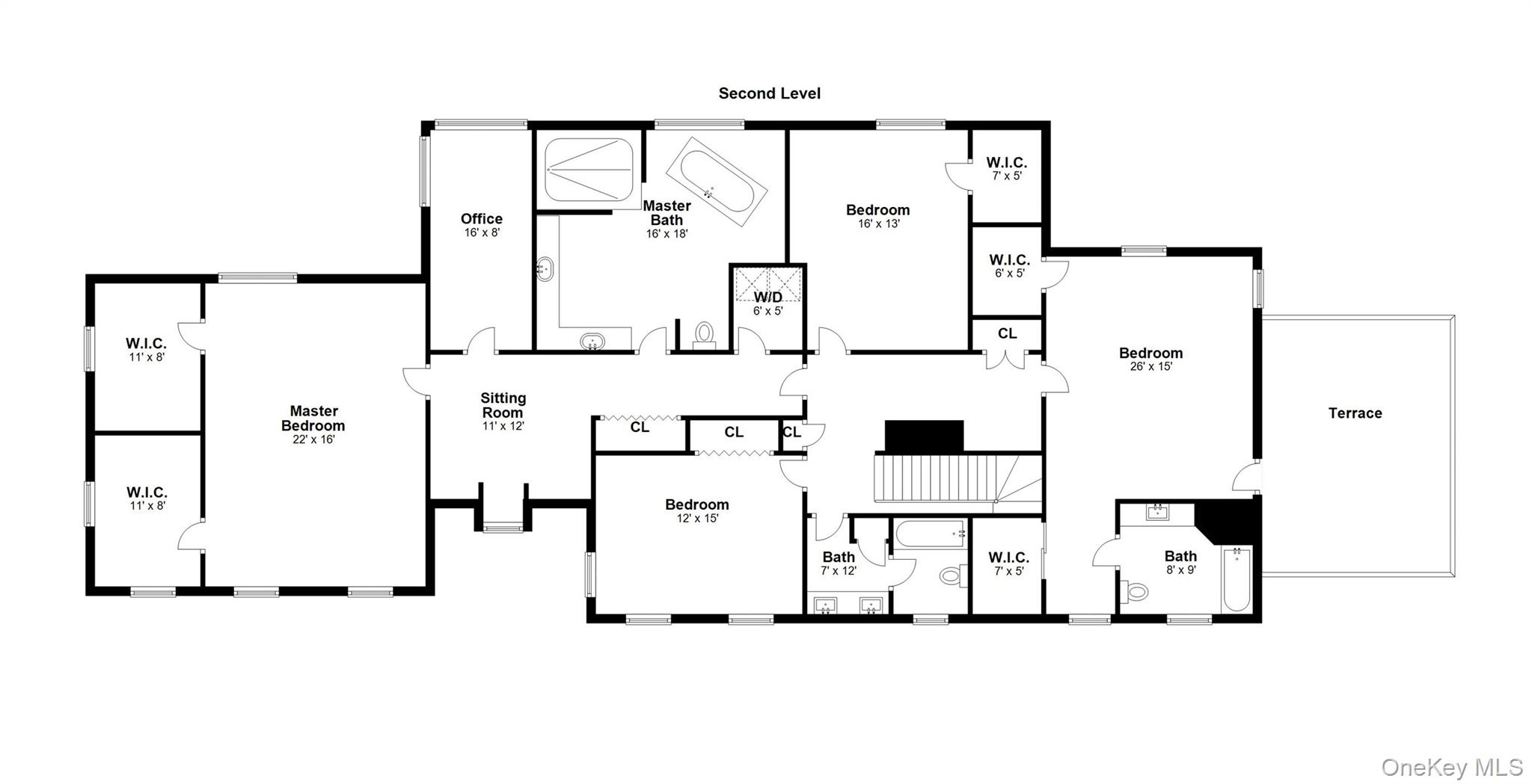 240 Eastwoods Road Property Photo 44