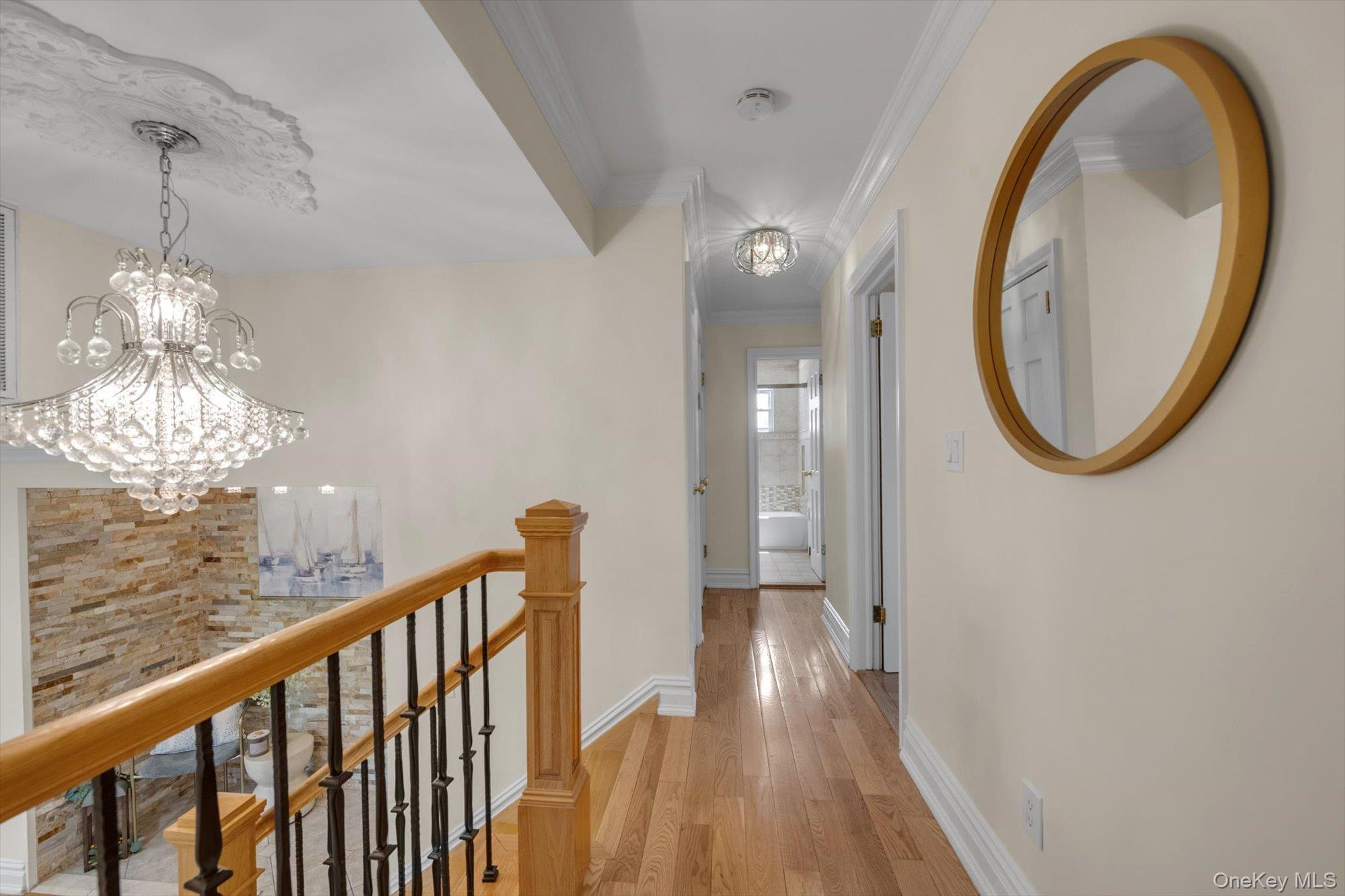 98 Belmont Circle Property Photo 13