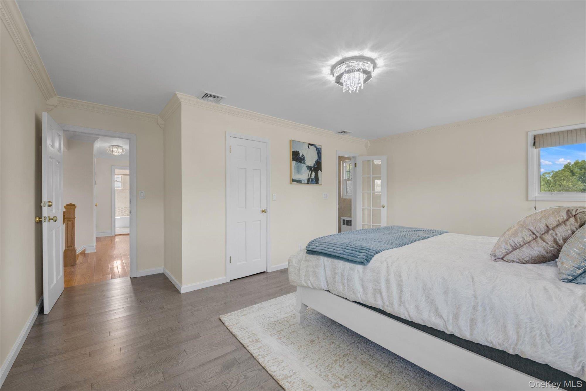 98 Belmont Circle Property Photo 15