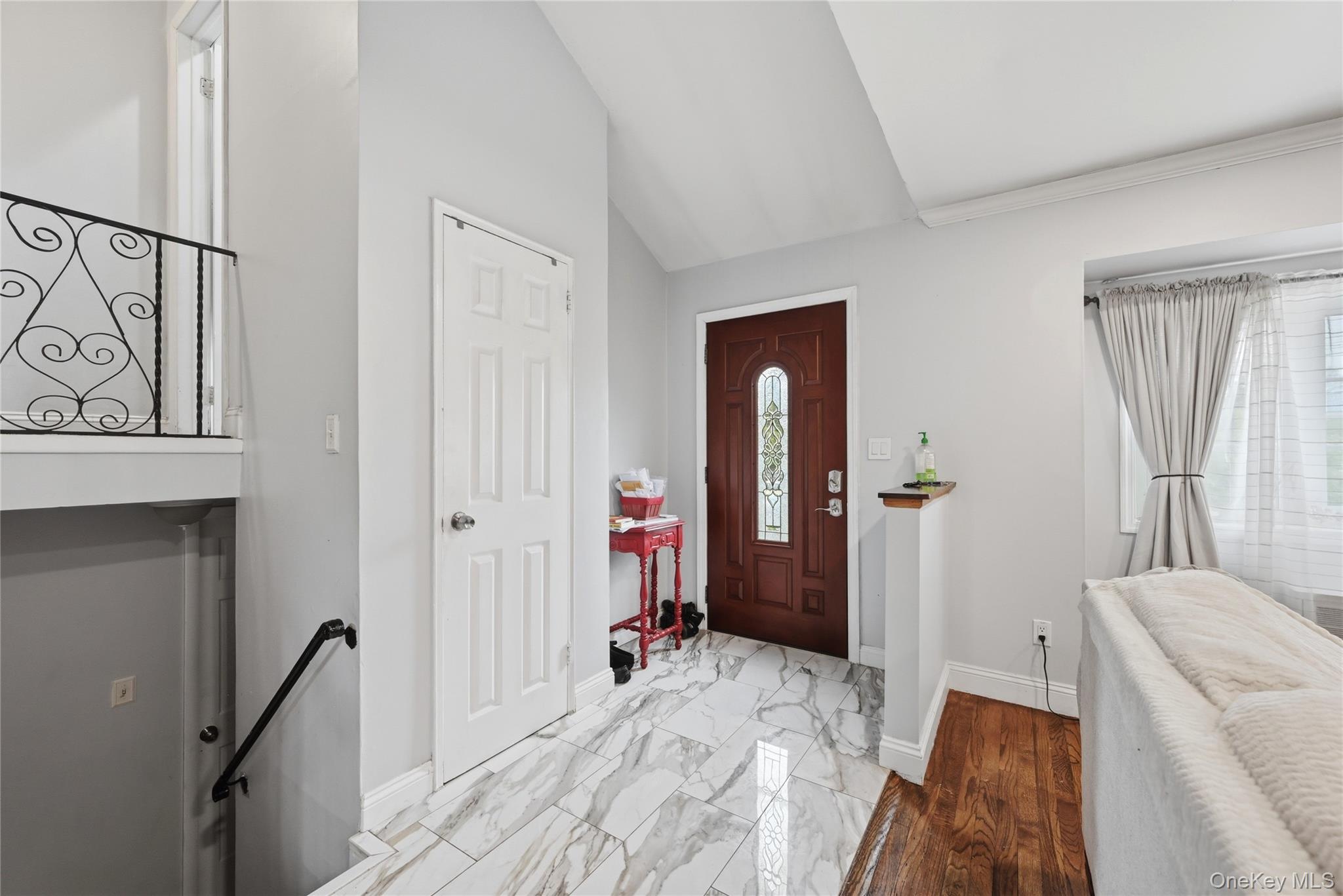 572 Benjamin Road Property Photo 12