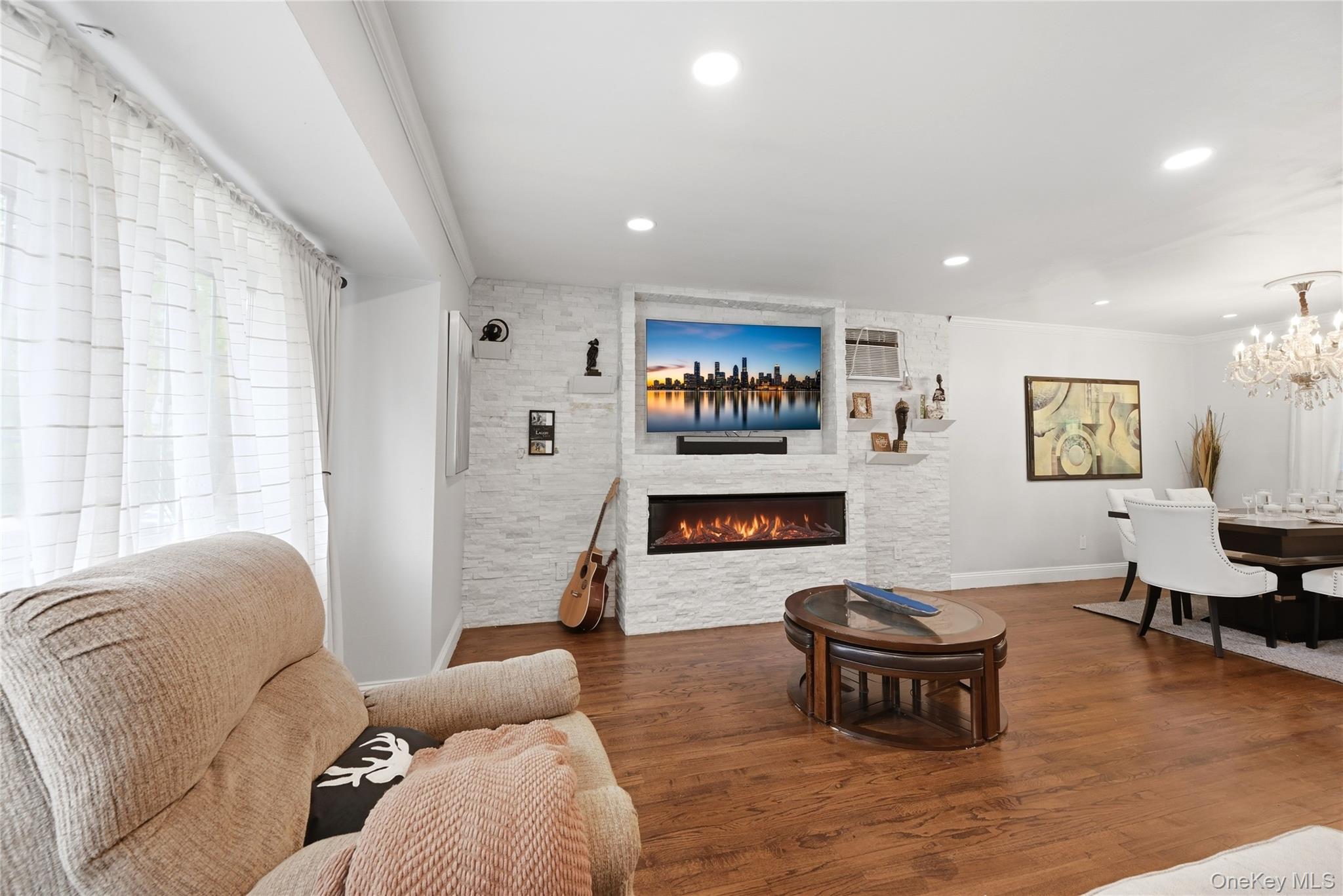 572 Benjamin Road Property Photo 16