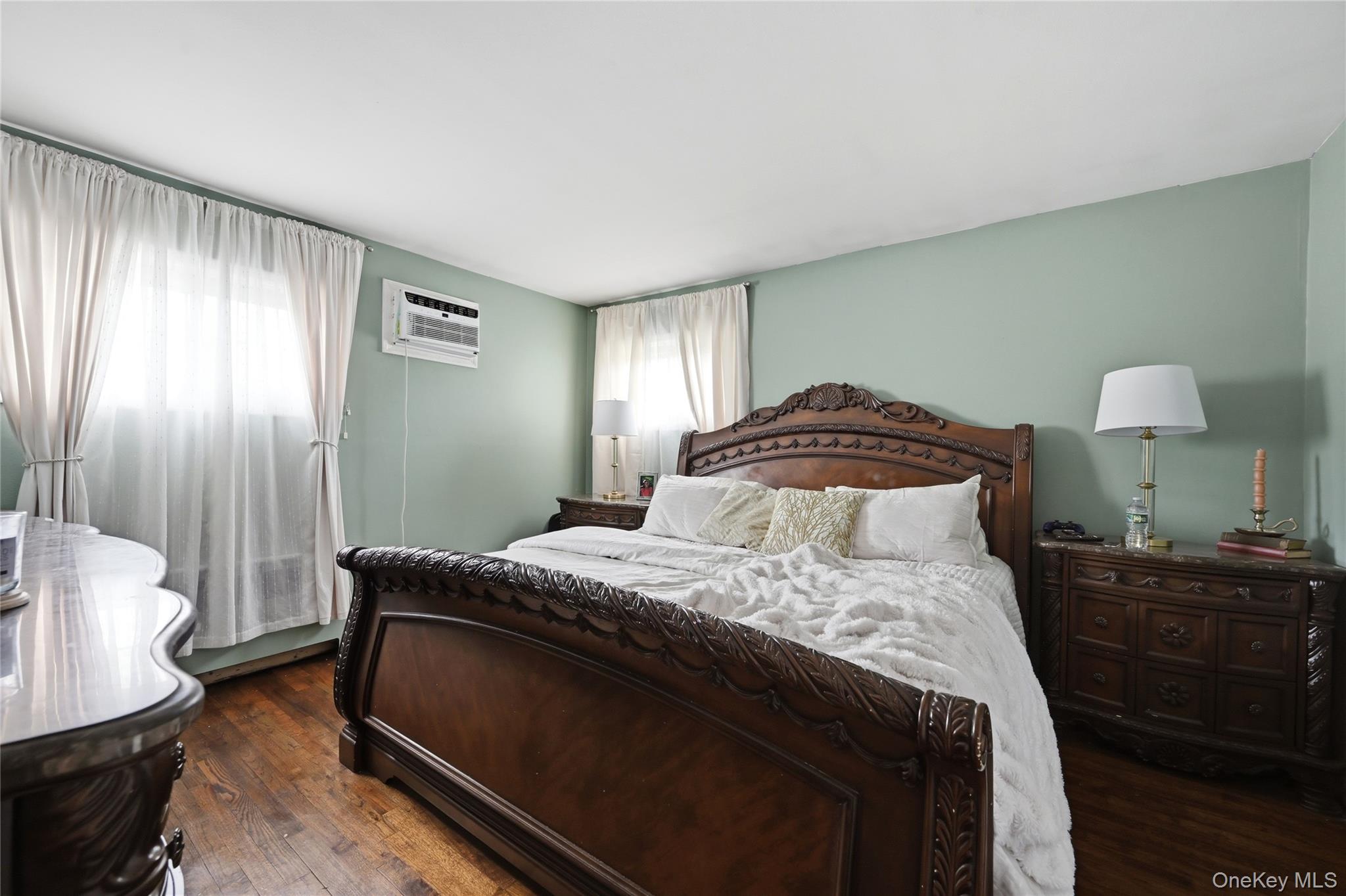 572 Benjamin Road Property Photo 29