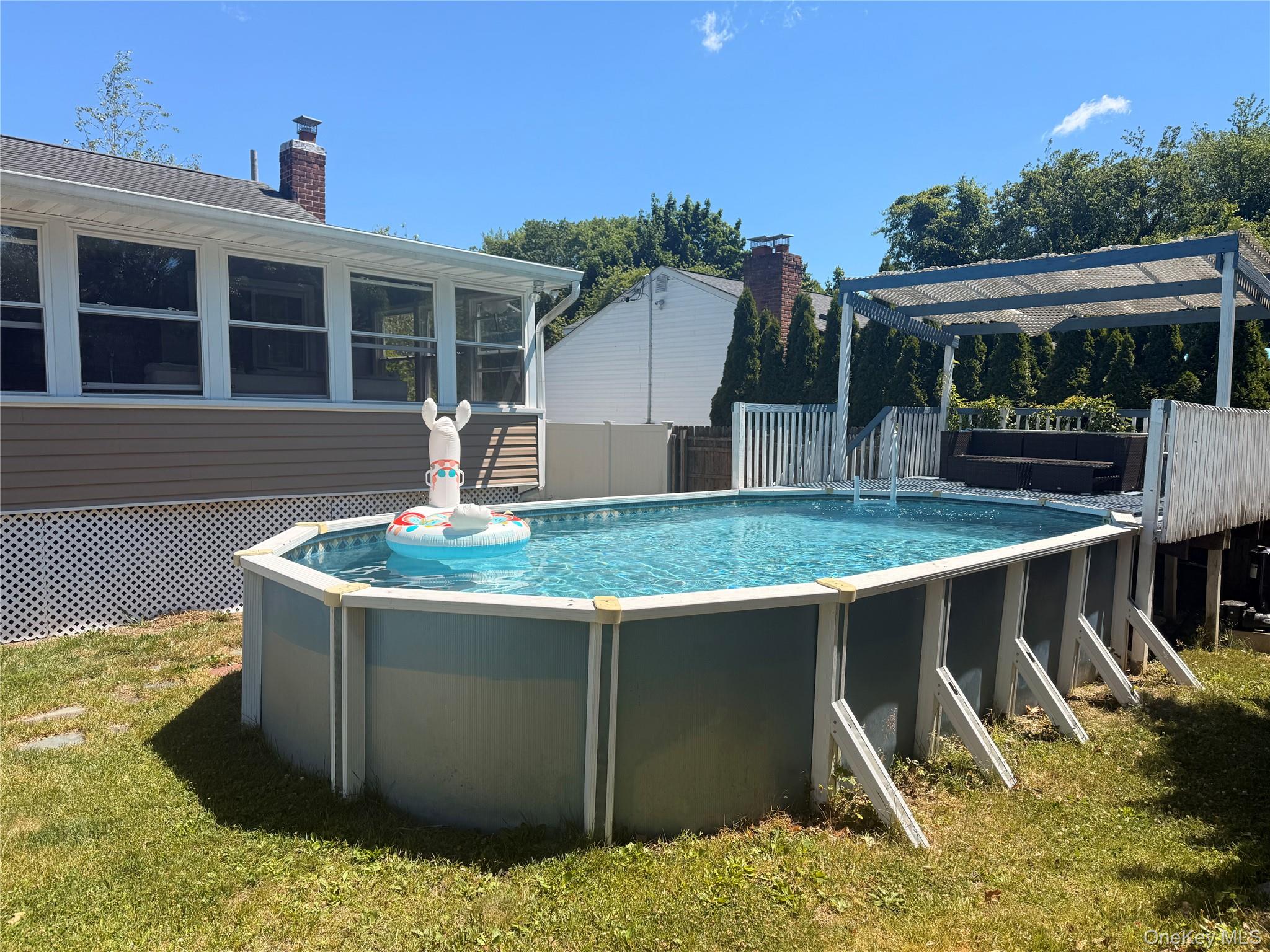 572 Benjamin Road Property Photo 35
