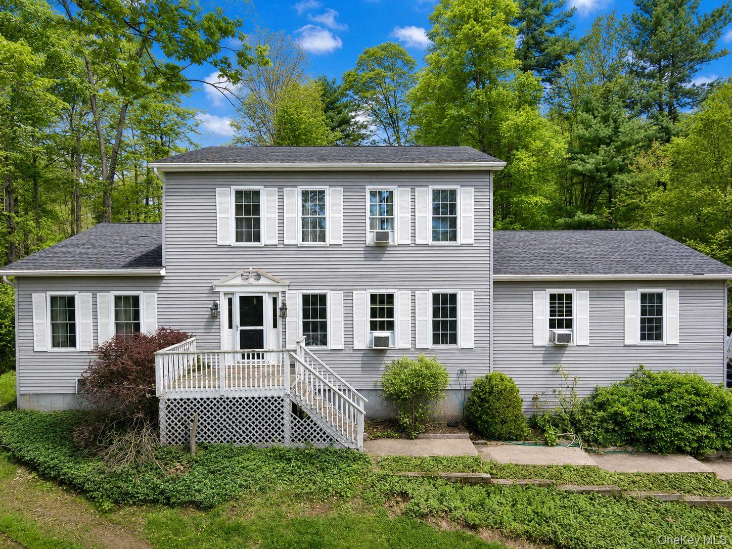 59 Cooper Street Property Photo 2