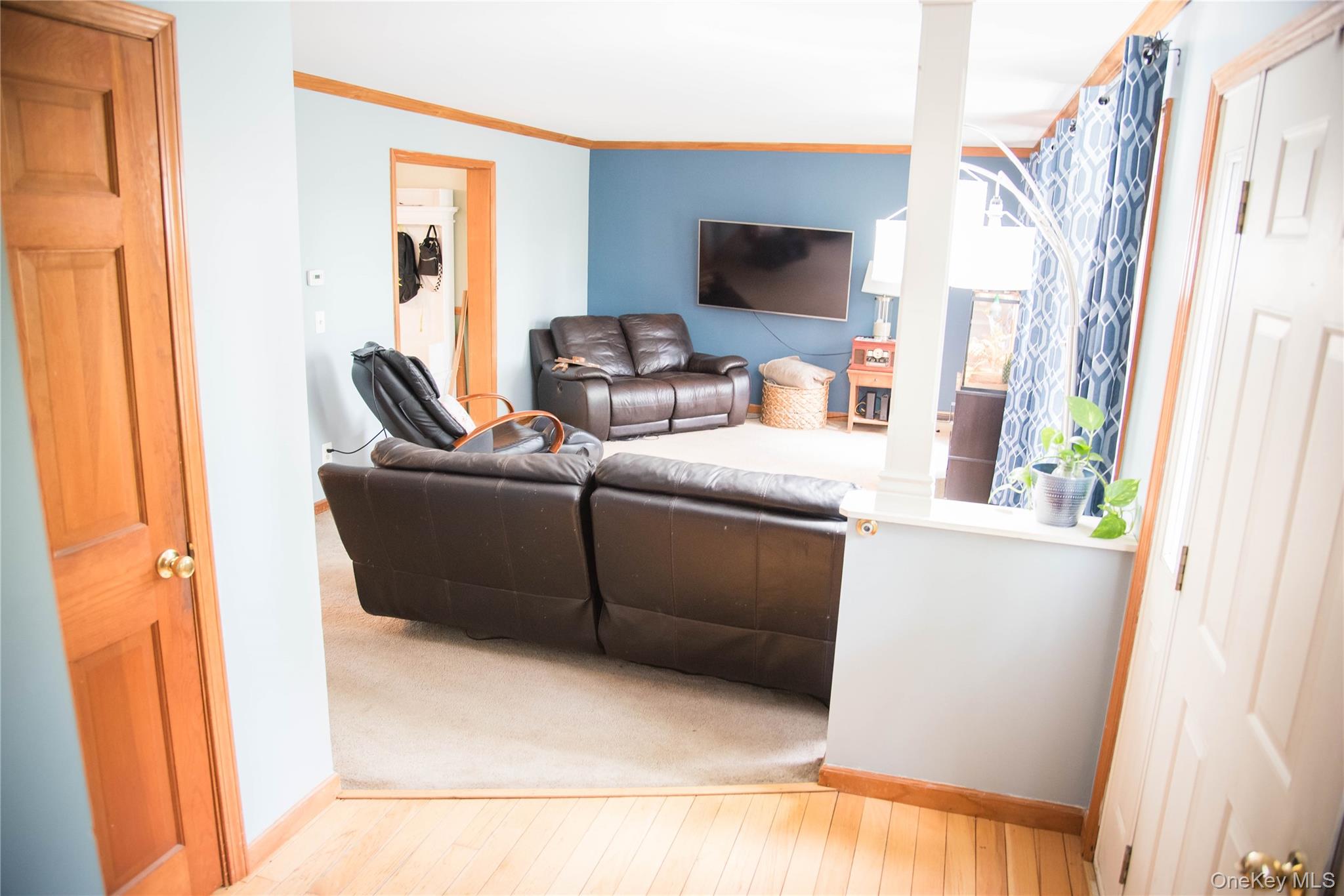 59 Cooper Street Property Photo 4