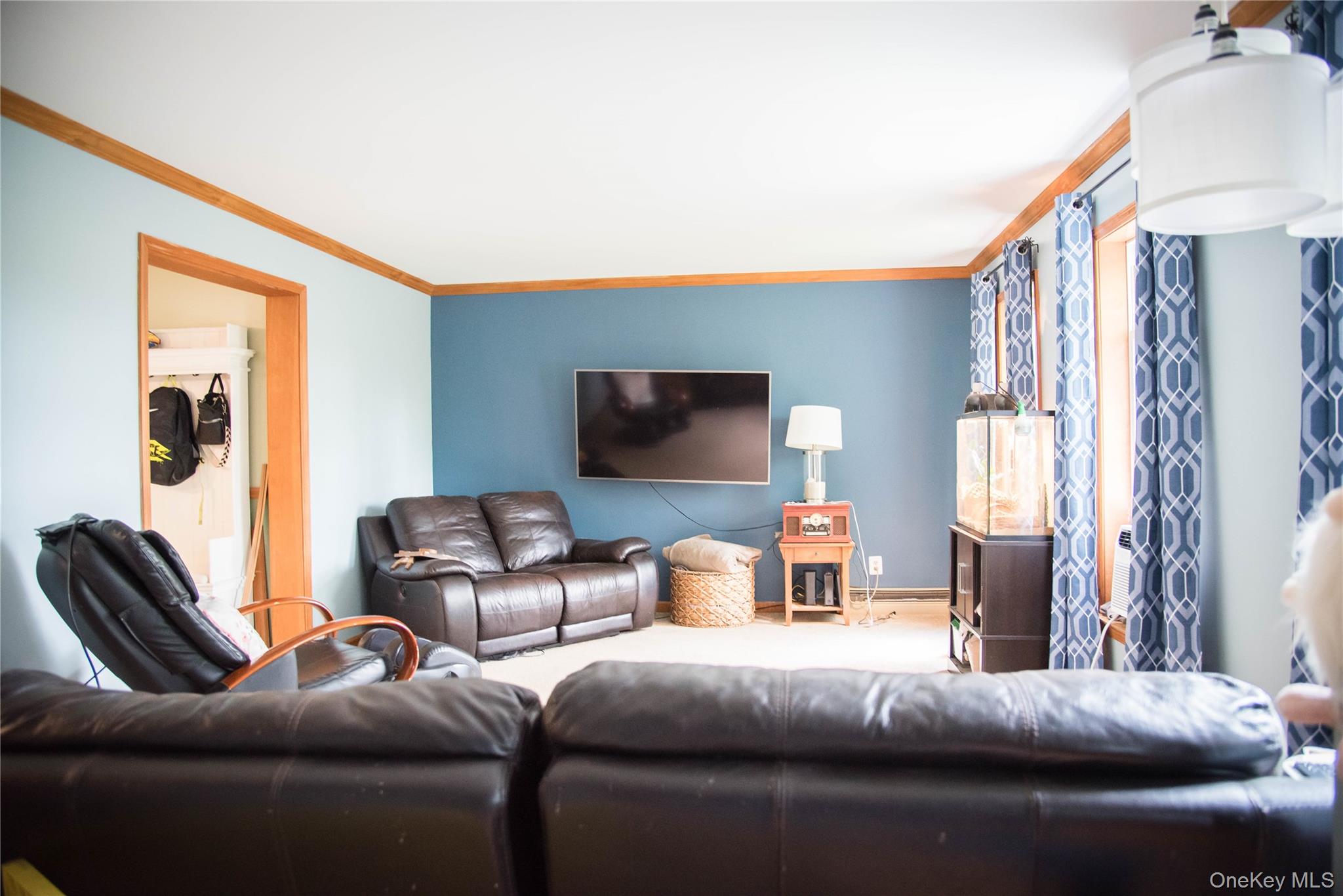 59 Cooper Street Property Photo 5