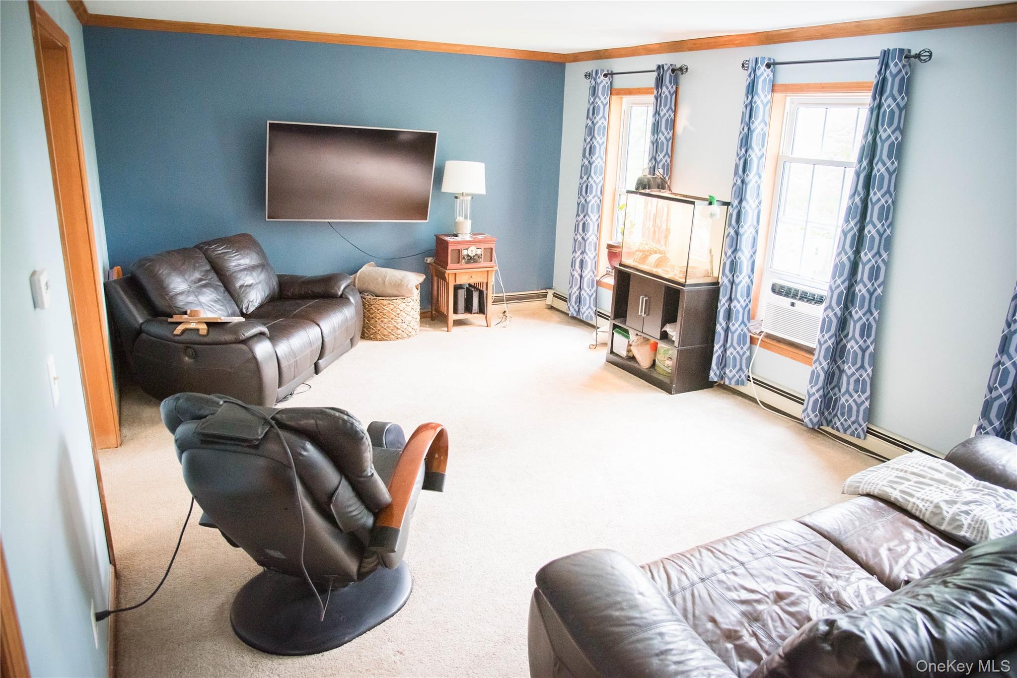 59 Cooper Street Property Photo 6