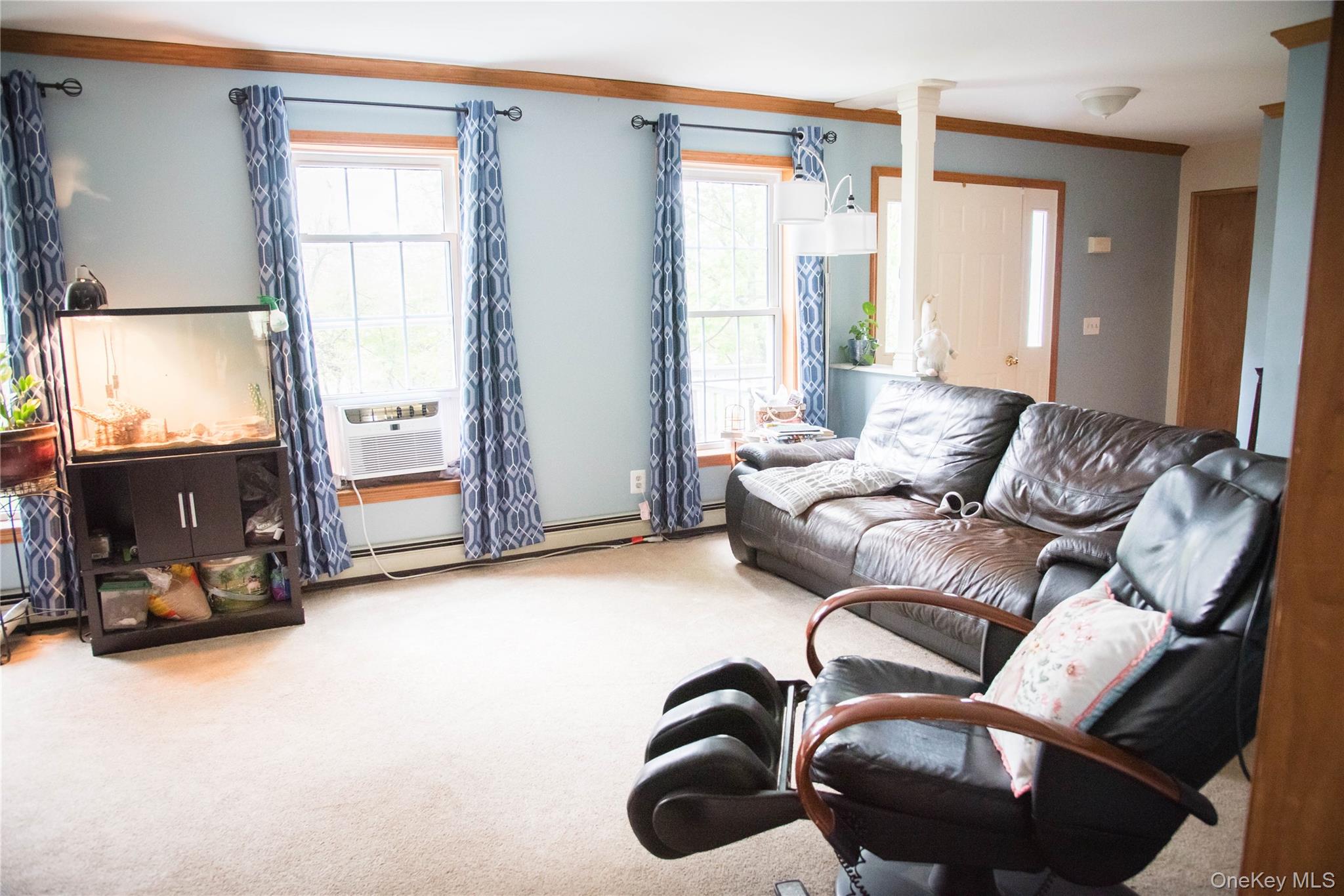59 Cooper Street Property Photo 7