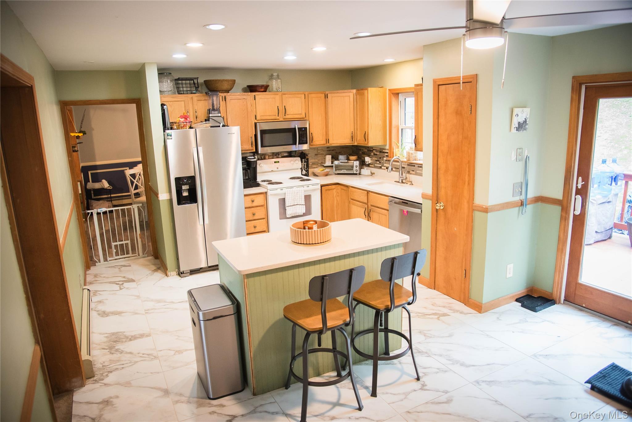 59 Cooper Street Property Photo 8