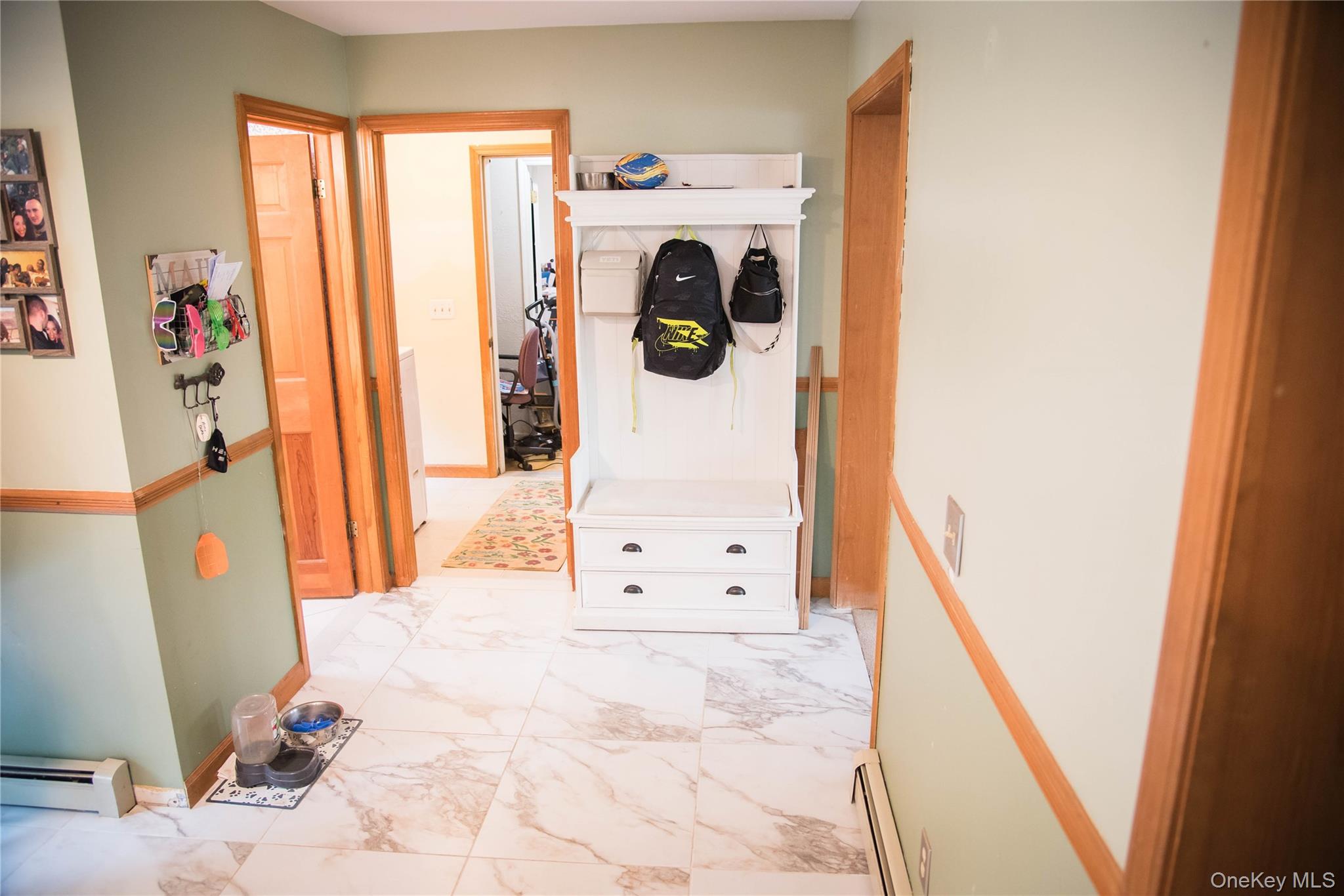 59 Cooper Street Property Photo 9