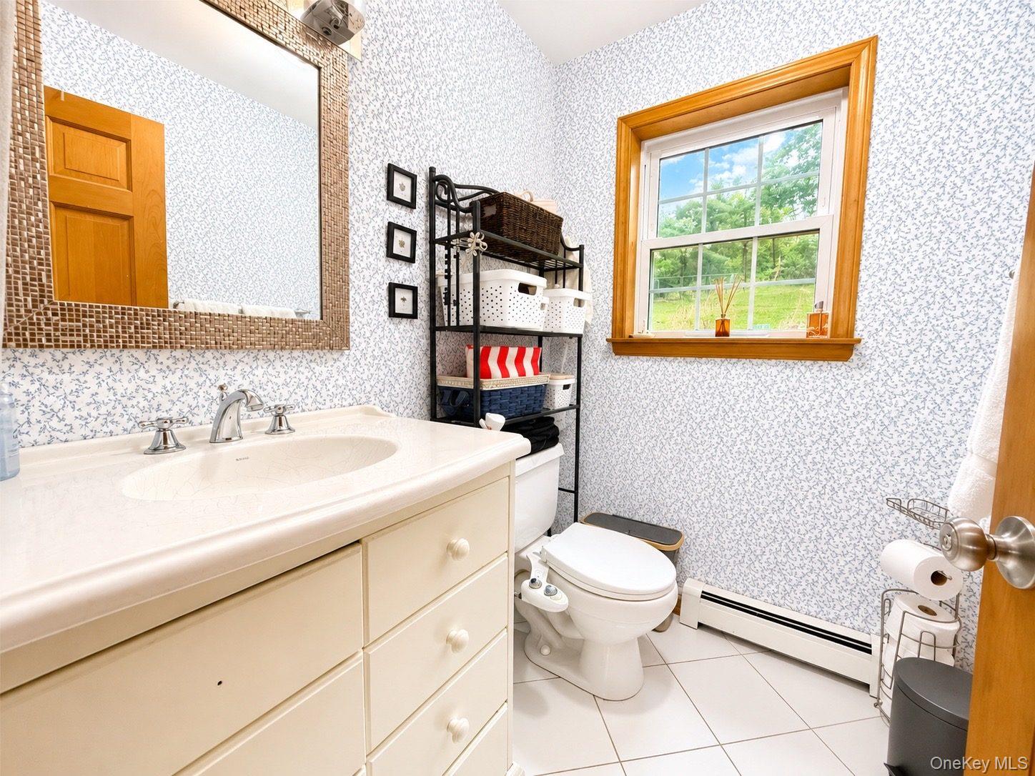 59 Cooper Street Property Photo 10