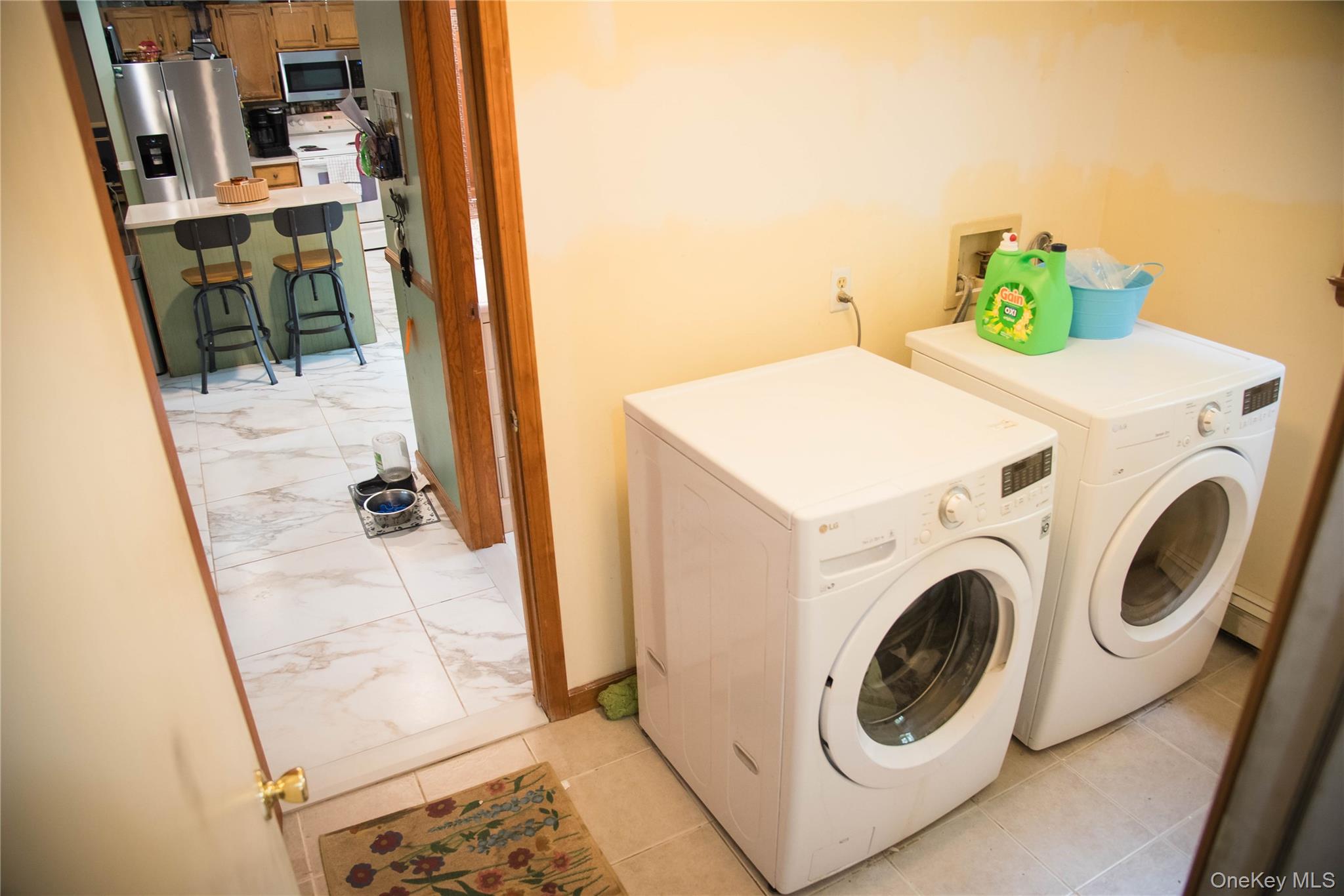 59 Cooper Street Property Photo 11